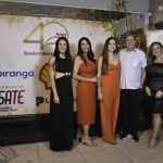 Confraternizacao-40-anos-33 (186)